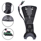 Selector Switch For John Deere Loader 310se 315se 410e 485e 486e 488e At180916