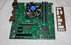 Asus Motherboard Prime B250m-c Lga 1151 Ddr4 Matx   Fan  i o Shield