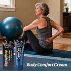 Capsacare Neuropathy Massage Cream     Soothing Nerve Pain Relief 100g