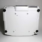 4k Epson Pro L1200u Lumens Laser Projector