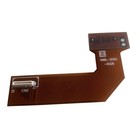 A66l-2050-0026 Replacement For Fanuc Display Pcb Flexible Port Ribbon Cable