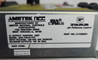 Ametek Ncc Camfil Farr Dfa-t2610-010 214382001 Output System Control Unit