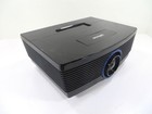 Infocus In5312 Dlp Projector Hdmi  - Free Shipping