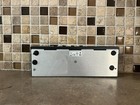 Extron Sw4 Hdmi 4-port Hdmi Video Switcher