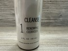 Proactiv Step 1 Renewing Cleanser 2fl Oz 60ml New  Sealed
