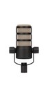 Rode Podmic Dynamic Podcasting Microphone