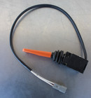 New Elobau 151sl 151slx11s5a05 Tractor Universal Shuttle Lever Control Switch