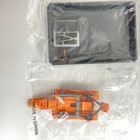 Konami Sf Movie Selection Model Thunderbirds Vol 1 The Recovery Vehicle Japan