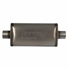 Flowmaster Flowfx 3  In   3  Out  Muffler Performance Exhaust - 71249