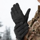 Tactical Gloves For Men Combat Hunting Shooting Military Army Full Finger Gloves