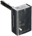 Resideo Or Honeywell L4064b2228 Fan   Limit L4064a 5    Depth Furnace Control