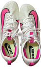 Nike Zoom Superfly Elite 2 Racing Track   Field Spikes Mens Size 7  116