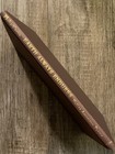 Earth Always Endures-native American Poems-new-hardcover W dust Jacket