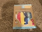 Charlie Banana Cloth Diapers 6 One Size   12 Inserts Unused  open Box   And More