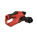 Milwaukee 2524-20 M12 12 Volt Cordless Brushless 2  Planer Cordless