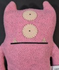 Ugly Doll Double Sided 8 Inch Plush Beep N Bop New Without Tags