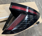 2022-2025 Hyundai Tucson Right Led Outer Tail Light Assembly Oem 92402-n9150
