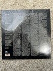 Freddie Redd Everybody Loves A Winner Milestone Records Sealed Vinyl Record Lp