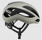 Kask Elemento Road Cycling Helmet - Size And Color Options Available