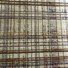  Deepa Collection Area Rug - Beatriz Rectangular 4 X 5 8 Multi beige
