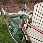Miyata Liberty Japan 58cm Vintage Road Bike