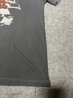 New 21 Twenty One Pilots Concert Rawfear Moves Me Gray Shaky Knees Tour Xl Shirt