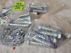 Powers Fasteners 1 4  - 3 4  Wedge Bolt Anchor Screws -you Choose Which One