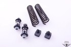Fork Repair Set Female Spring Rubber Moped For Piaggio Vespa Ciao