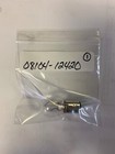 Aftermarket Replacement Part For Komatsu Part 08104-12420  pack Of 2  0810412420