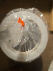 Insl-x Prime All White Flat Water-based Acrylic Latex Primer 1 Qt 32 Oz Ap-1000