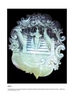 Mother-of-pearl Antiques 368pg Reference 5 000 Shown W Age Origin Size Info More