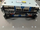 Lot Of 2 Netapp Sas Disk Array Controller Module 111-04333 111-04373
