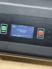 Dinex Carlisle Smart Therm Sts Ii Model 1011120rs Induction Base Heater 5 Dishes