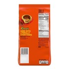 Reese s Miniatures Milk Chocolate Peanut Butter Cups 35 6 Ounce Bulk Party Pack