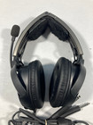 Bose A20 Aviation Headset Dual Ga Plug With Bluetooth- Used Condition