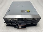 Lot Of  2  111-00128 a0 Netapp Sas Iom3 Storage Controller Module 0948580-20