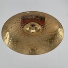 Zildjian 16  Z Crash - 1346g