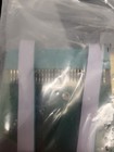 Hp Agilent 04085-66591 Extender Board For 4062ux Semiconductor Test System