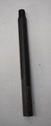 Geissele Automatics 10-169 Reaction Rod Cylinder Heavy Duty Replacement