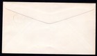 Us 1948 Sc   954 Hand Drawn Fdc California Gold Centennial By Ben Kraft Rare