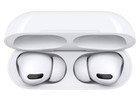     Airpod Pros 2