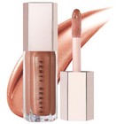 Authentic Fenty Beauty Gloss Bomb Lip Gloss Luminizer Available In 11 Colors