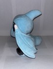 2024 Neopets Shoyru Plush  with Code  25th Anniversary New  No Box