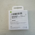Apple Pencil Tips Brand New Retail Package 4 Pack   mx763am a  1st 2nd Gen 