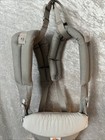 Ergobaby Omni 360 Cool Air Mesh Ergonomic Baby Carrier Pearl Grey