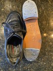 Miller And Ben Sportap Tap Shoes