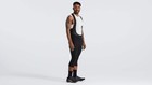Specialized Men s Adventure Thermal Bib Knicker W  Swat   