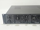 Universal Audio La-610 Mkii All-tube Recording Channel Strip   Microphone Preamp