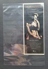 Morrissey Your Arsenal Album Promo Print Advertisement 1992