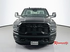 2026 Ram 3500 Tradesman 12in Dually